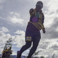 Foto: Javier Aguilar