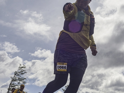 Foto: Javier Aguilar