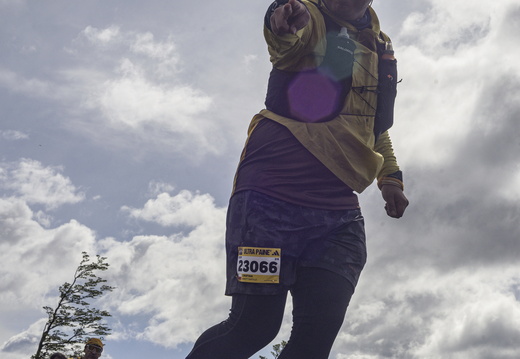 Foto: Javier Aguilar