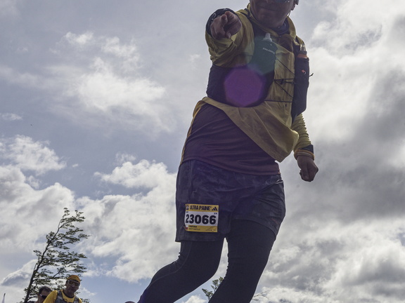 Foto: Javier Aguilar