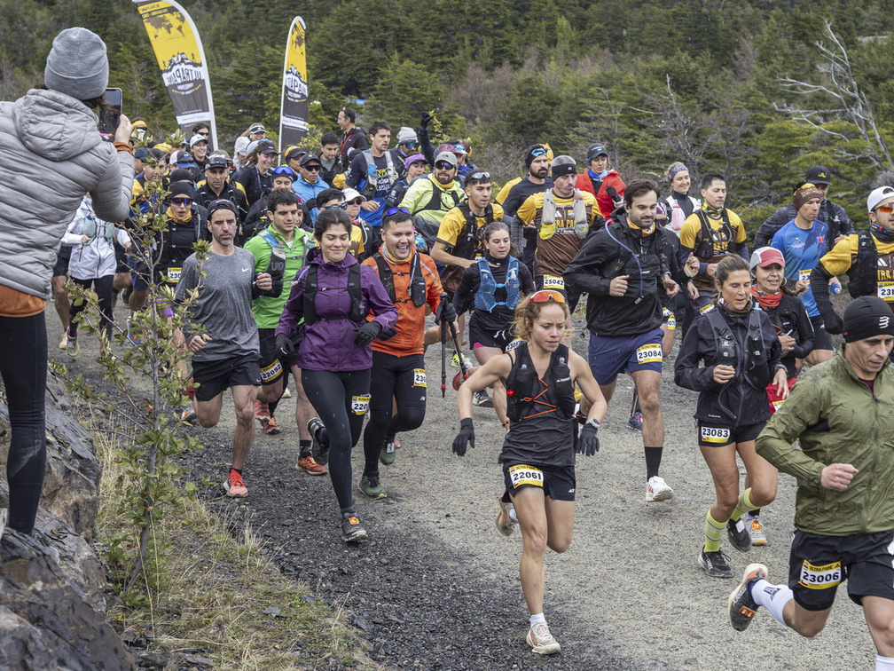 Foto: Javier Aguilar