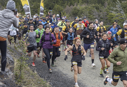 Foto: Javier Aguilar