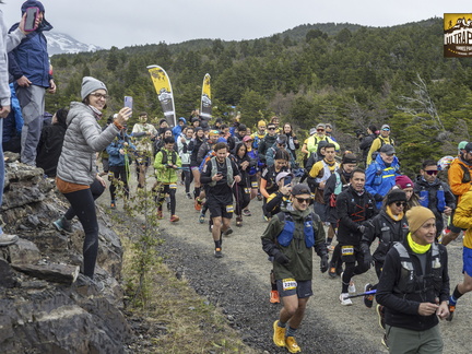 Foto: Javier Aguilar