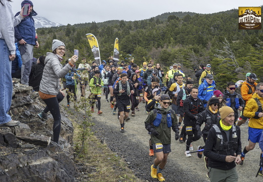 Foto: Javier Aguilar