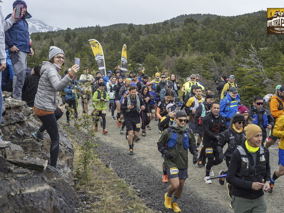 Foto: Javier Aguilar