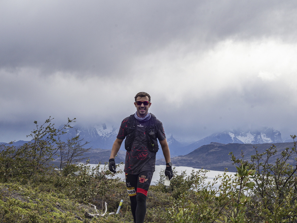 Foto: Javier Aguilar