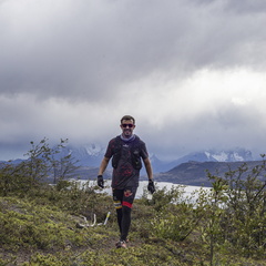 Foto: Javier Aguilar