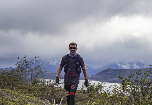 Foto: Javier Aguilar