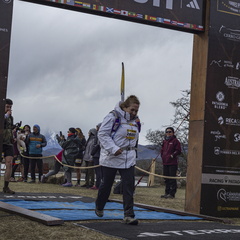 Foto: Javier Aguilar