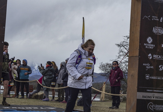 Foto: Javier Aguilar