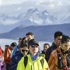 Foto: Javier Aguilar