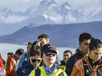 Foto: Javier Aguilar