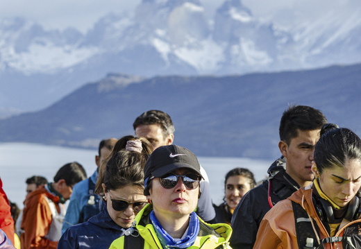 Foto: Javier Aguilar