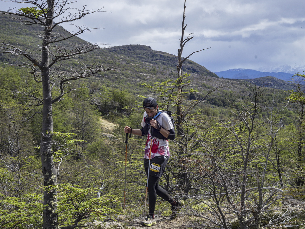 Foto: Javier Aguilar