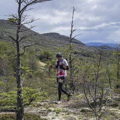 Foto: Javier Aguilar