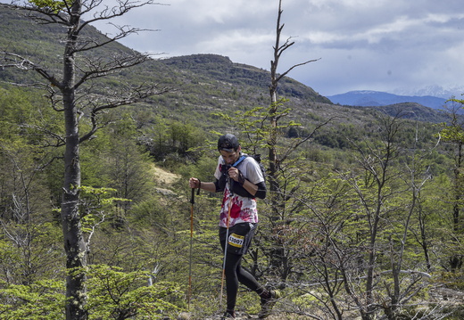 Foto: Javier Aguilar