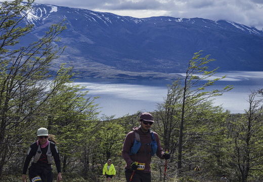 Foto: Javier Aguilar