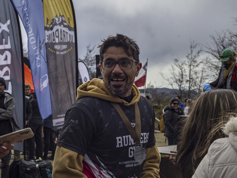 Foto: Javier Aguilar