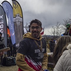 Foto: Javier Aguilar