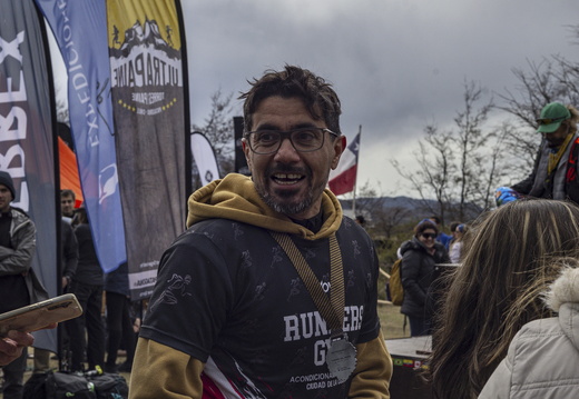 Foto: Javier Aguilar