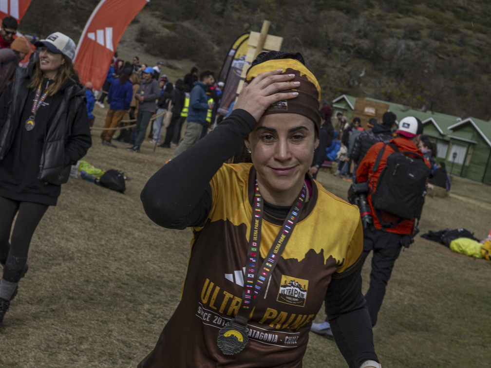 Foto: Javier Aguilar