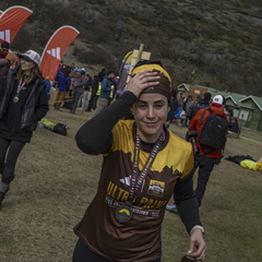 Foto: Javier Aguilar