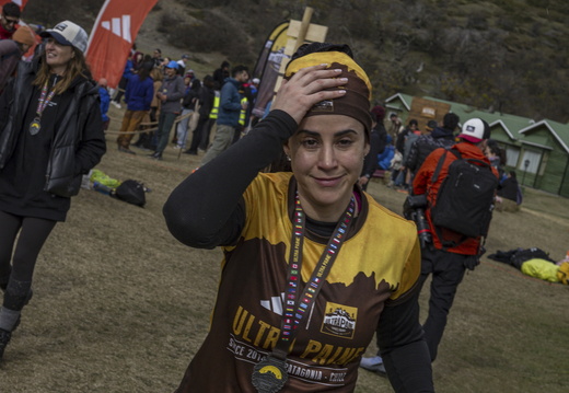 Foto: Javier Aguilar