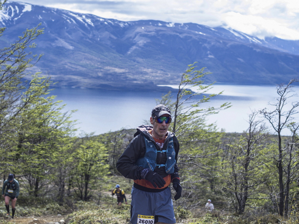 Foto: Javier Aguilar