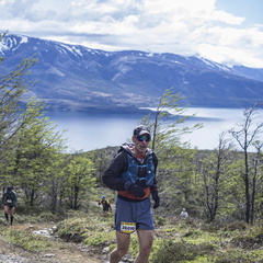 Foto: Javier Aguilar