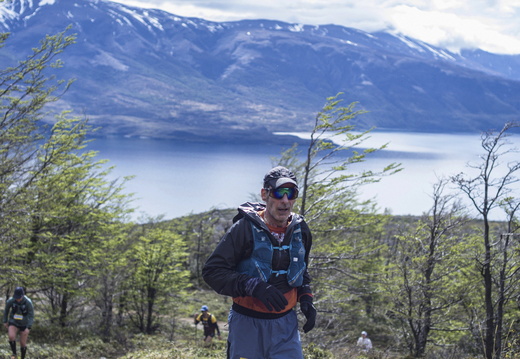 Foto: Javier Aguilar