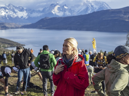 Foto: Javier Aguilar