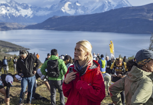 Foto: Javier Aguilar