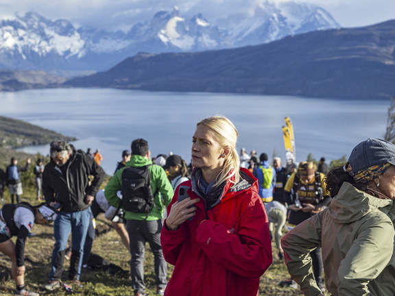 Foto: Javier Aguilar