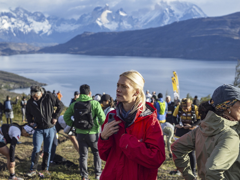 Foto: Javier Aguilar