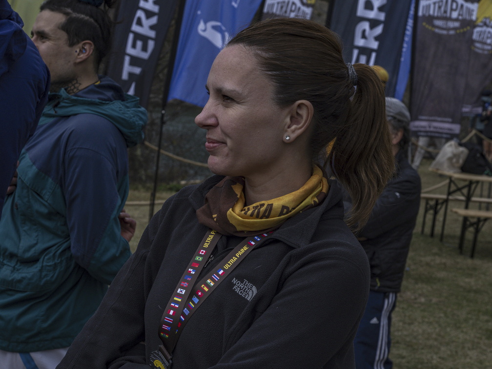 Foto: Javier Aguilar