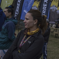 Foto: Javier Aguilar