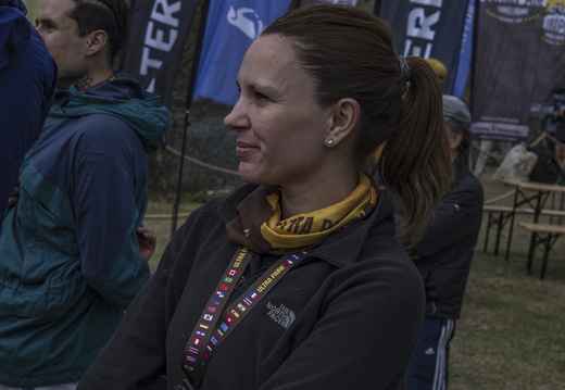 Foto: Javier Aguilar