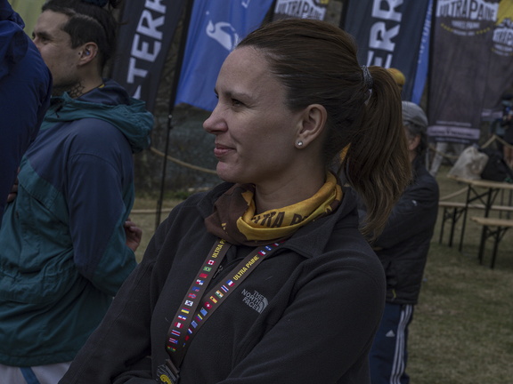 Foto: Javier Aguilar