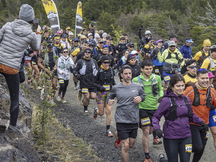 Foto: Javier Aguilar