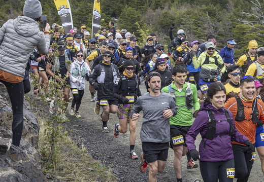 Foto: Javier Aguilar