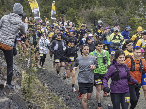 Foto: Javier Aguilar