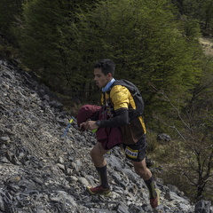 Foto: Javier Aguilar