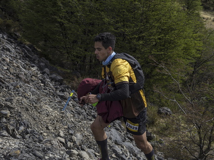 Foto: Javier Aguilar