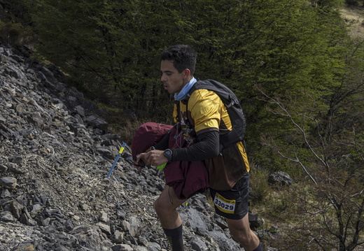 Foto: Javier Aguilar