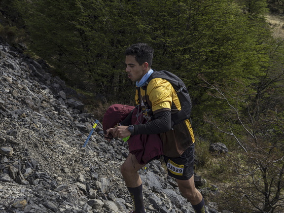 Foto: Javier Aguilar