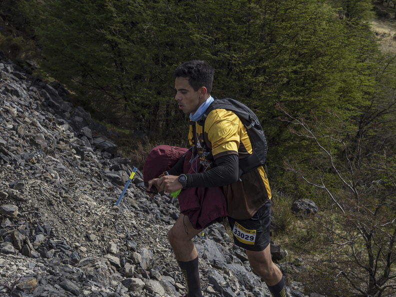 Foto: Javier Aguilar