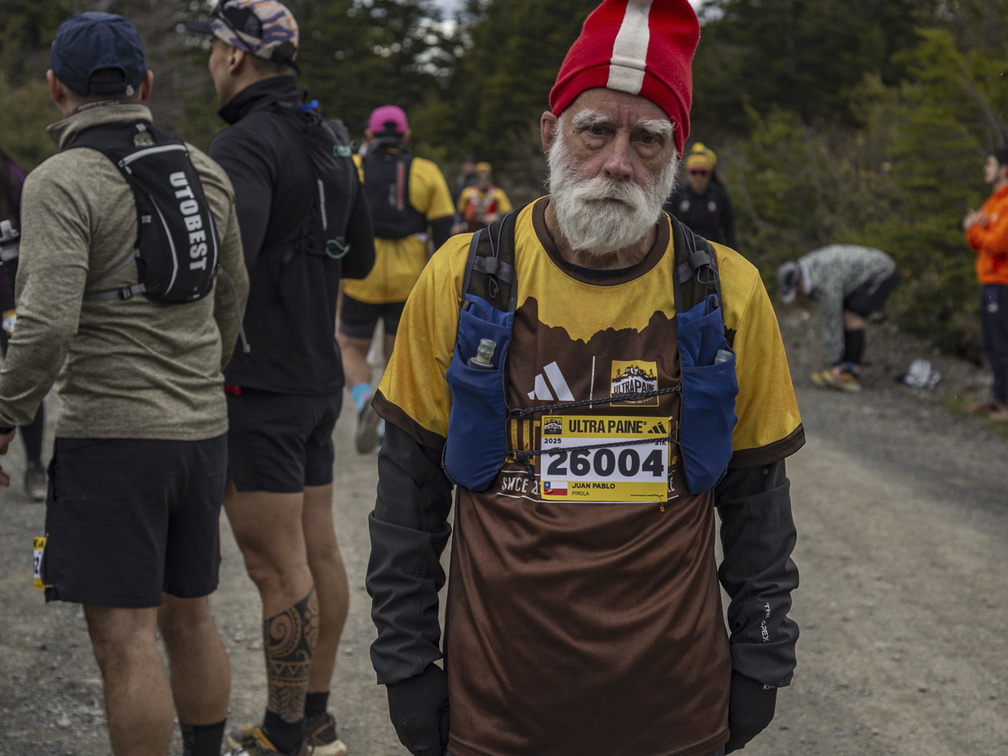 Foto: Javier Aguilar