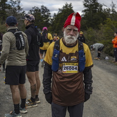 Foto: Javier Aguilar