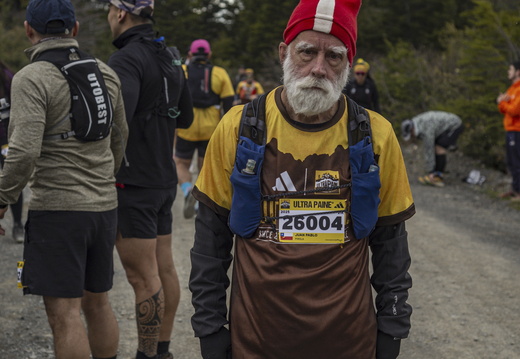 Foto: Javier Aguilar