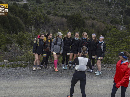 Foto: Javier Aguilar